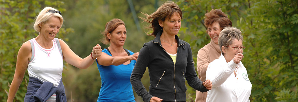 Atelier Acti’March'®