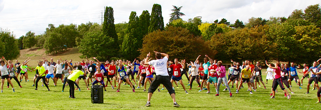 Essilor un partenariat florissant