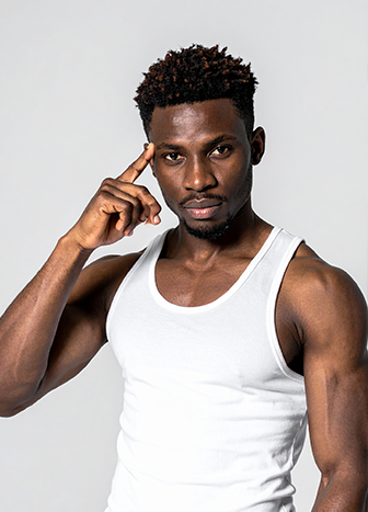 Une aventure humaine et sportive : mon parcours en CQP ALS AGEE