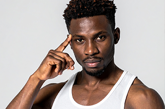 Une aventure humaine et sportive : mon parcours en CQP ALS AGEE