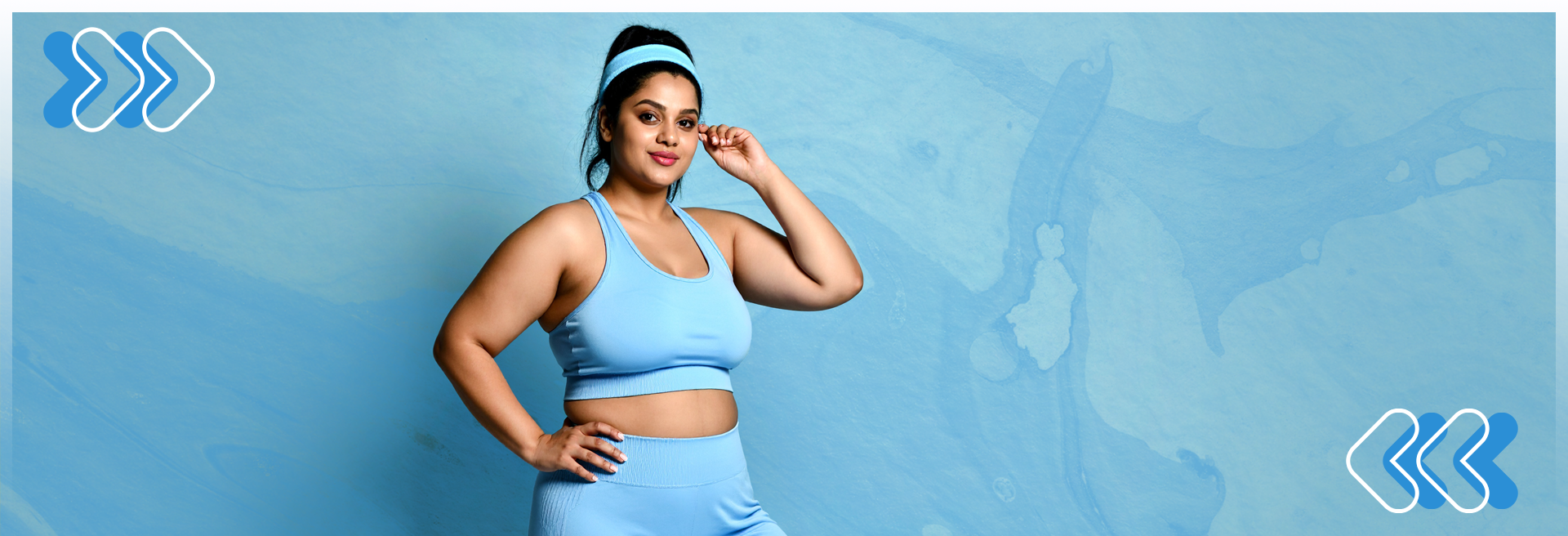 Diabète et surpoids