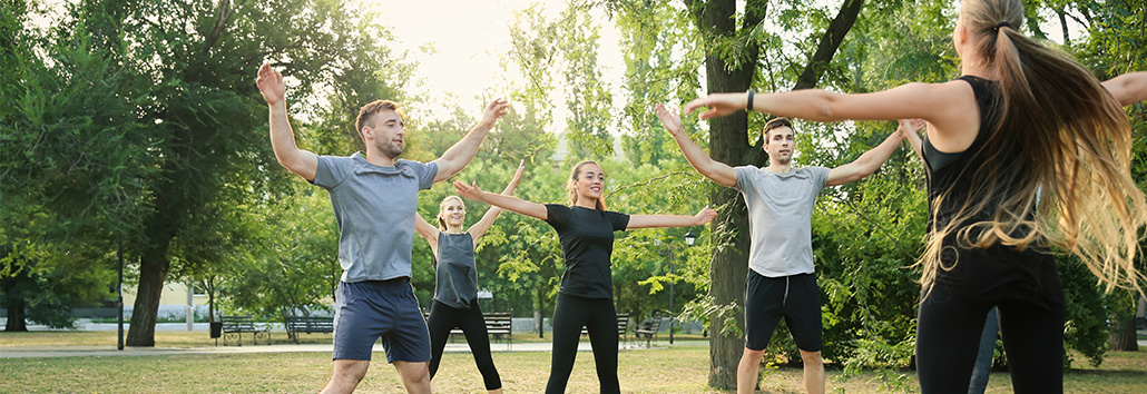CQP ALS AGEE (Paris 20) spécialisation activités extérieur