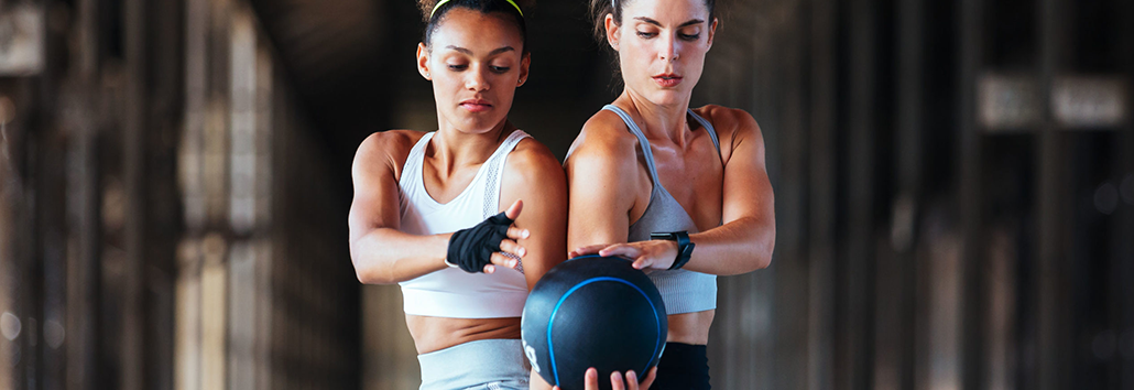 Formation Ludo-PédagoGym