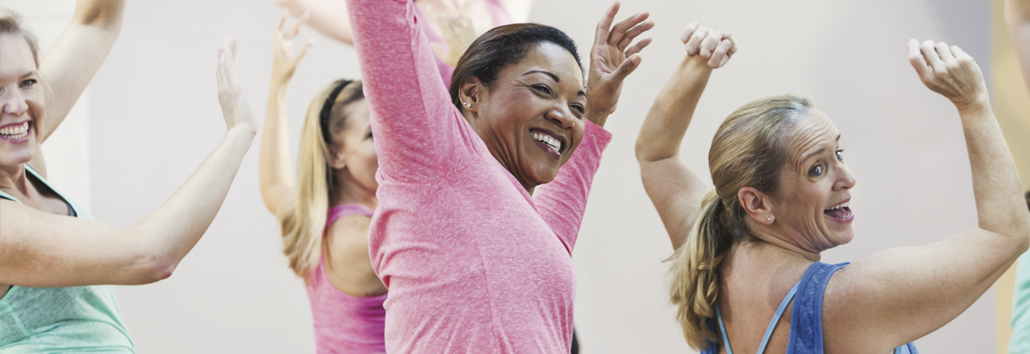 Formation Basic Tendance