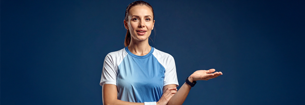 F.A.Q - CQP ALS AGEE