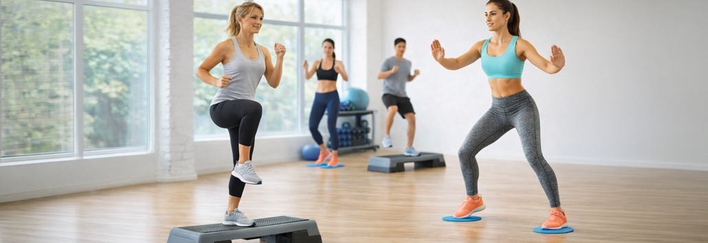 Formation éducateur Energy