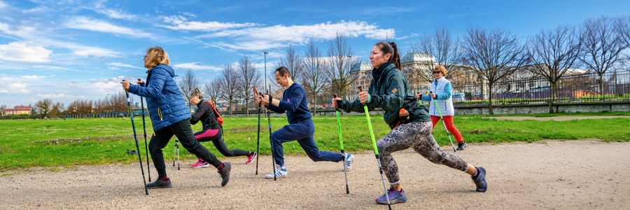Bungy2026
