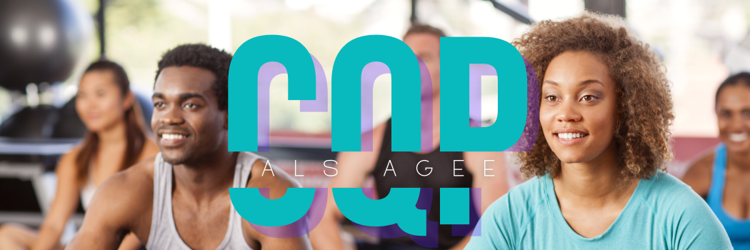 COREG EPGV │ CQP ALS Option AGEE