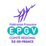 COREG EPGV SPORT : Bourse d'emploi Animateur / éducateur sportif