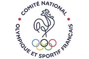 comite Olympique CROSIF