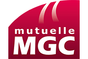 MGC : Mutuelle Générale des Cheminots