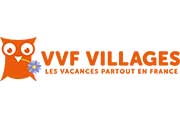 vvf villages