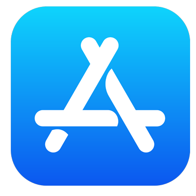 AppStore