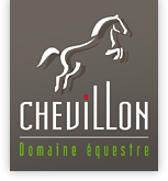 Domaine Equestre Chevillon