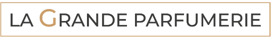 La Grande Parfumerie
