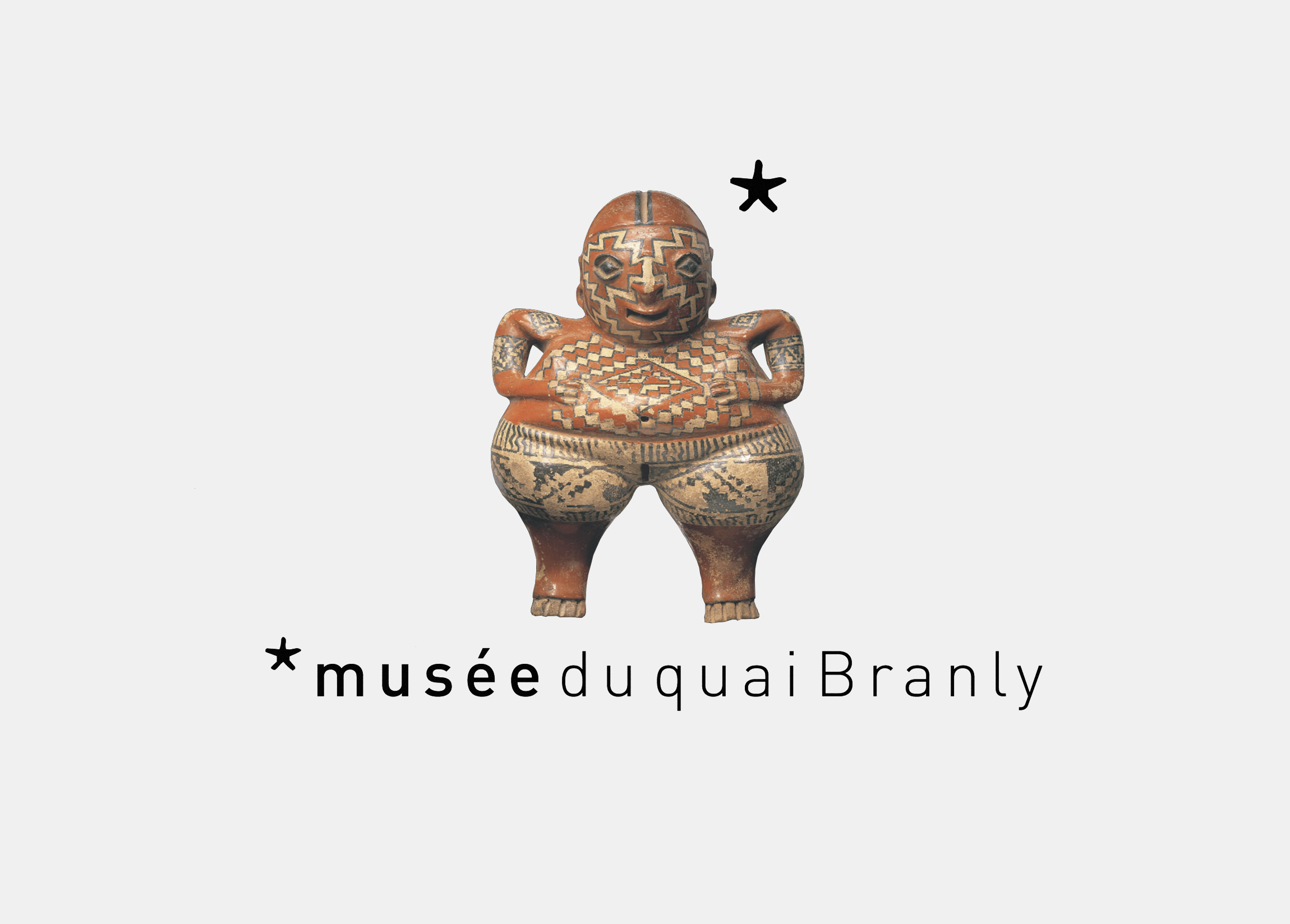 Musée du Quai Branly